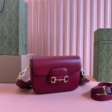 Gucci Satchel Bags